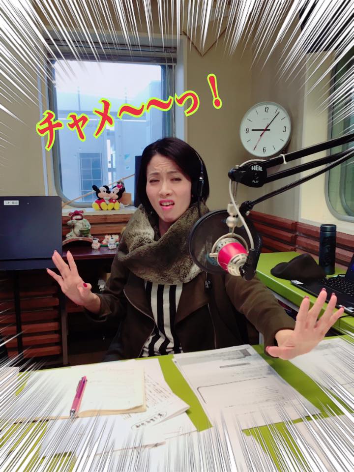 26805309_1975558902706543_7718395058174649446_n