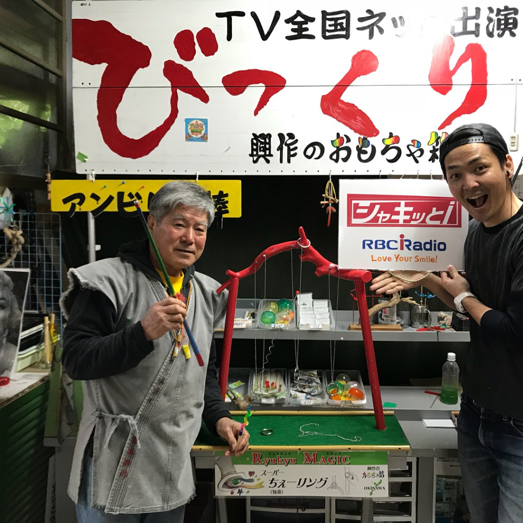 26864993_1556259711148157_4315000256124157952_n