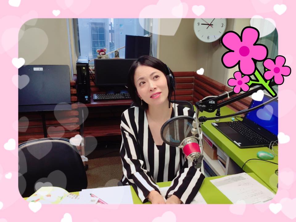 26903931_1979575492304884_5816307060797199029_n