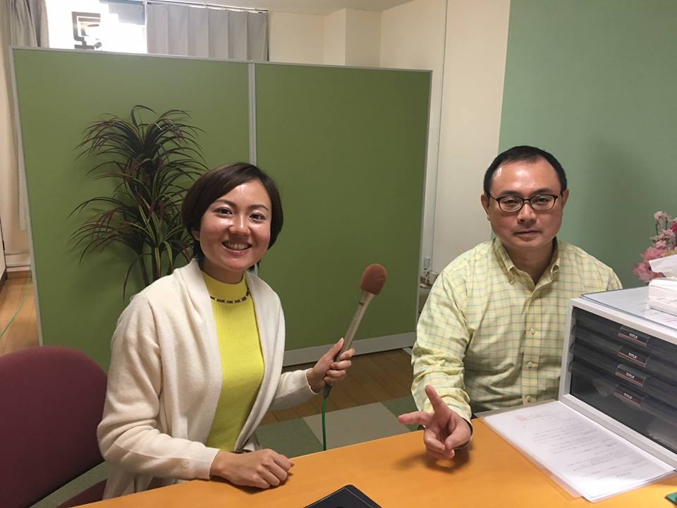 26904672_1619157751505136_7566925819750367075_n