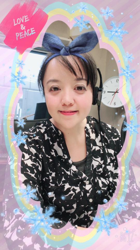 26908063_1982030515392715_204467300251005724_n