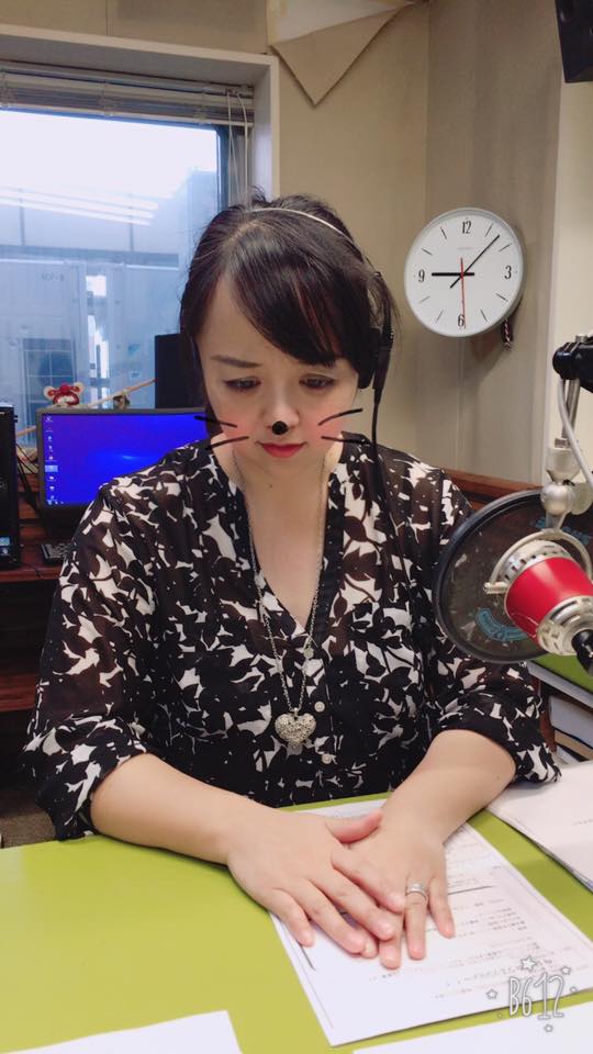 26993329_1984873398441760_6087218819957120250_n