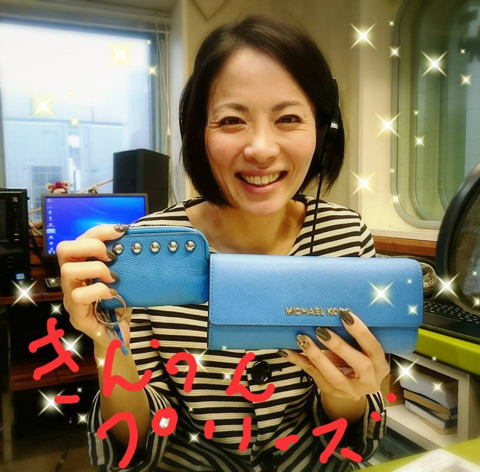 27072283_1984381951824238_8960943804581977193_n