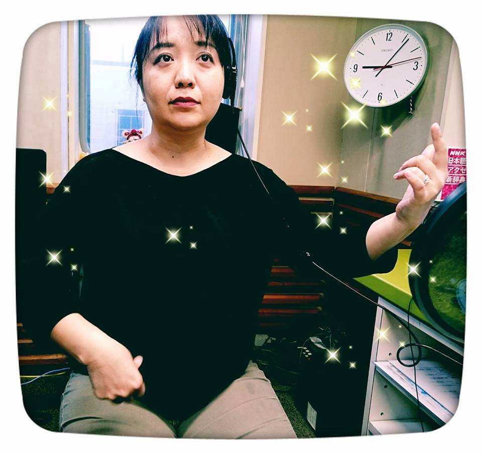 27336545_1987765914819175_8514614356431213906_n