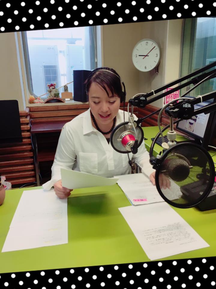 27460027_1988729171389516_5121833508680350604_n