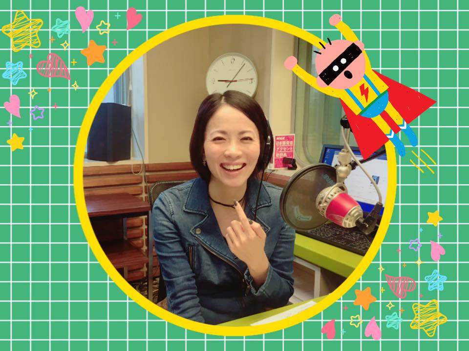 27540458_1986355724960194_4200282440322735786_n