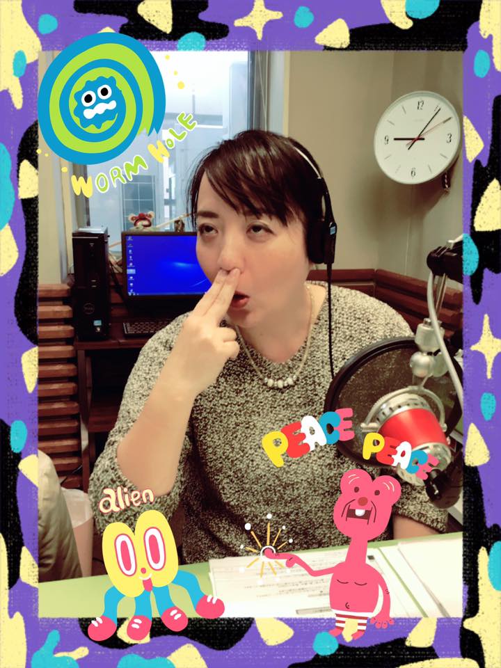 27540909_1985406231721810_5225376545166780507_n