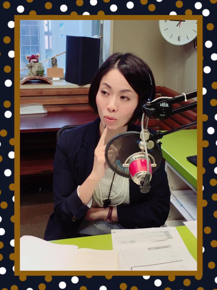 27541055_1989622864633480_7637436528396587411_n