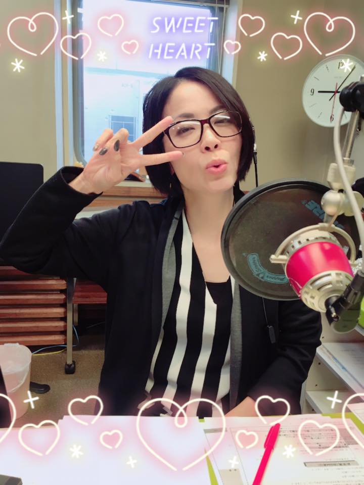 27655028_1989155848013515_8343984027853464513_n