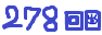278
