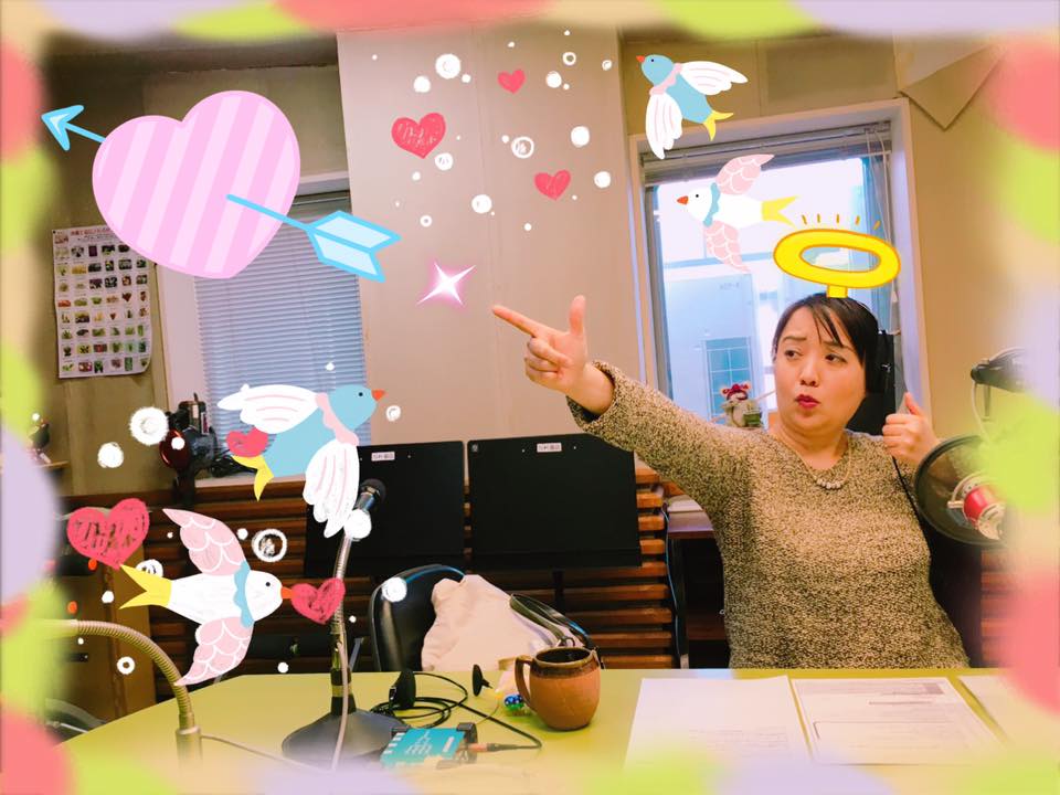 27857926_1991545117774588_5860524643082550734_n