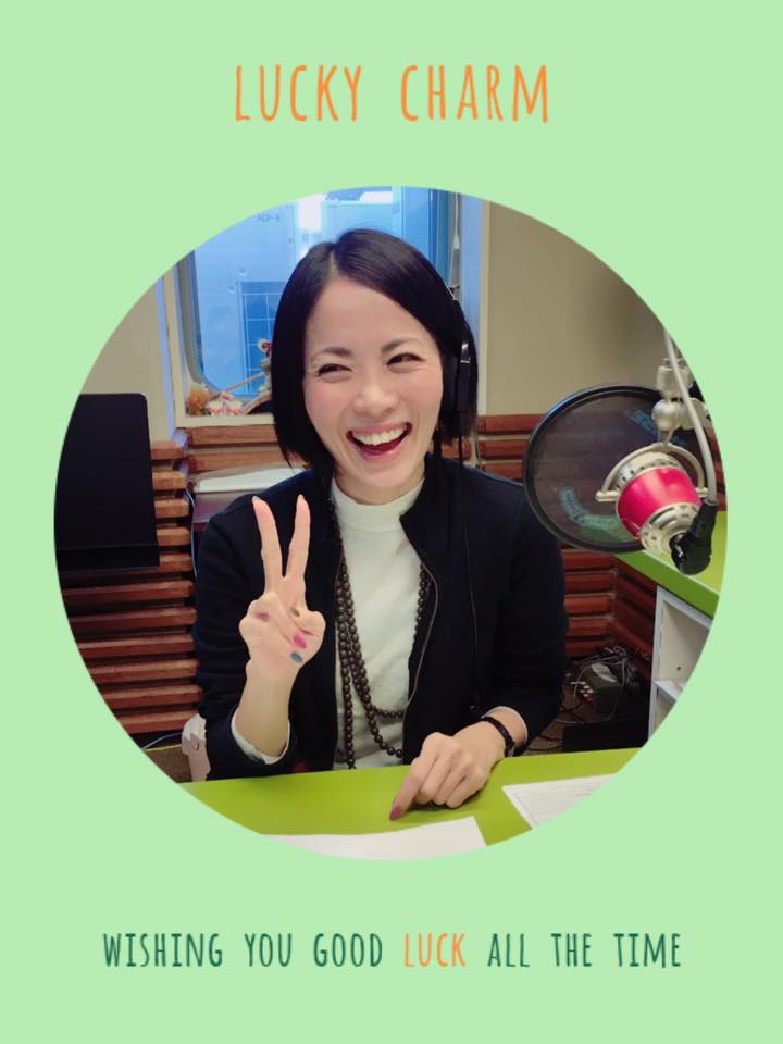 27858348_1992471061015327_2825089978963411534_n