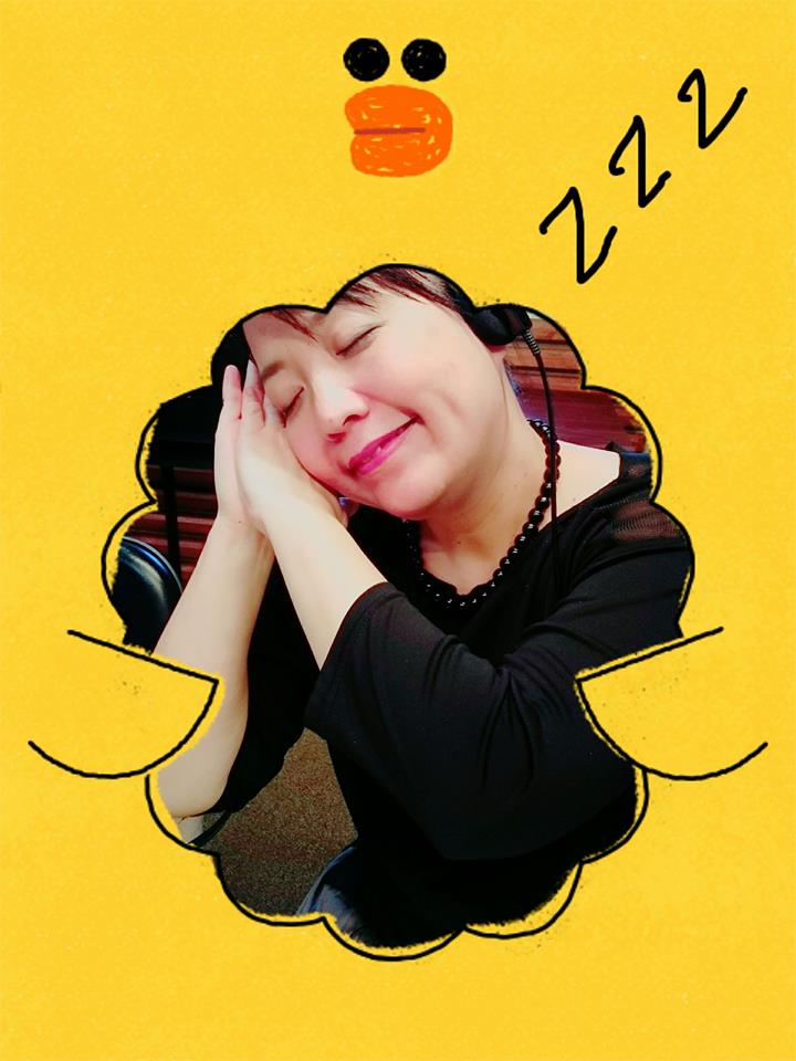 27971559_1994425237486576_738553864414563597_n