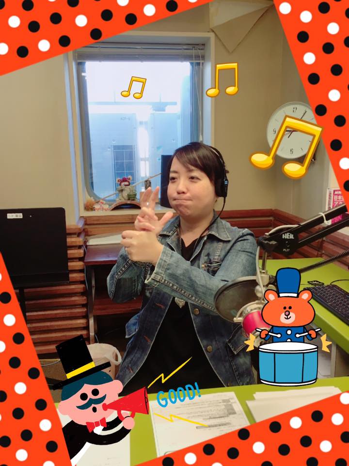 27973867_1991993527729747_2308243555738777125_n