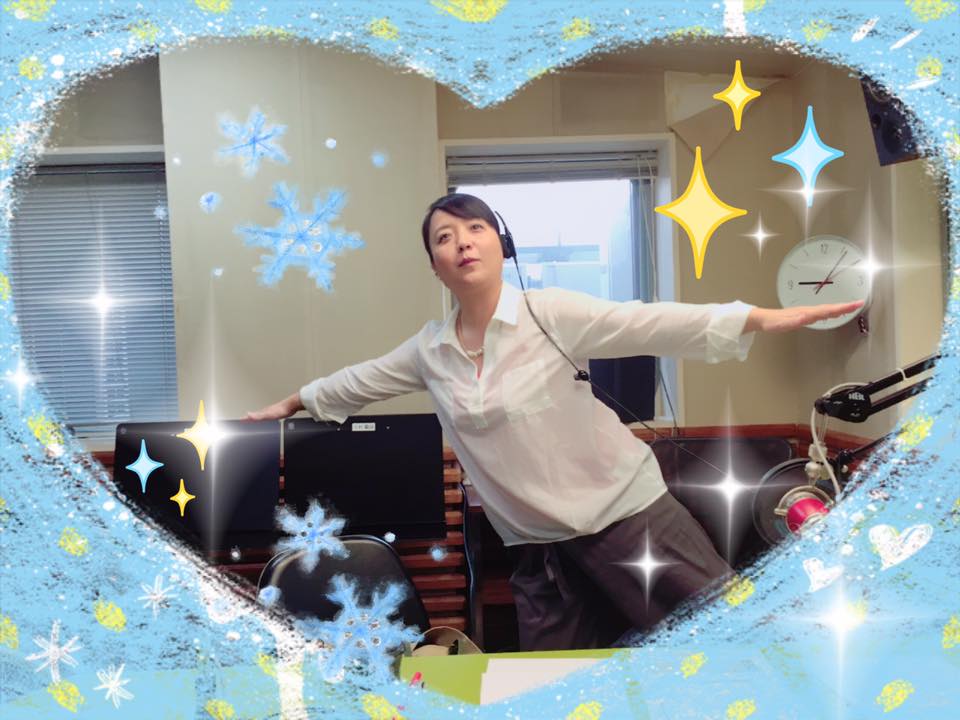 28056063_1994937697435330_2560812700972348857_n