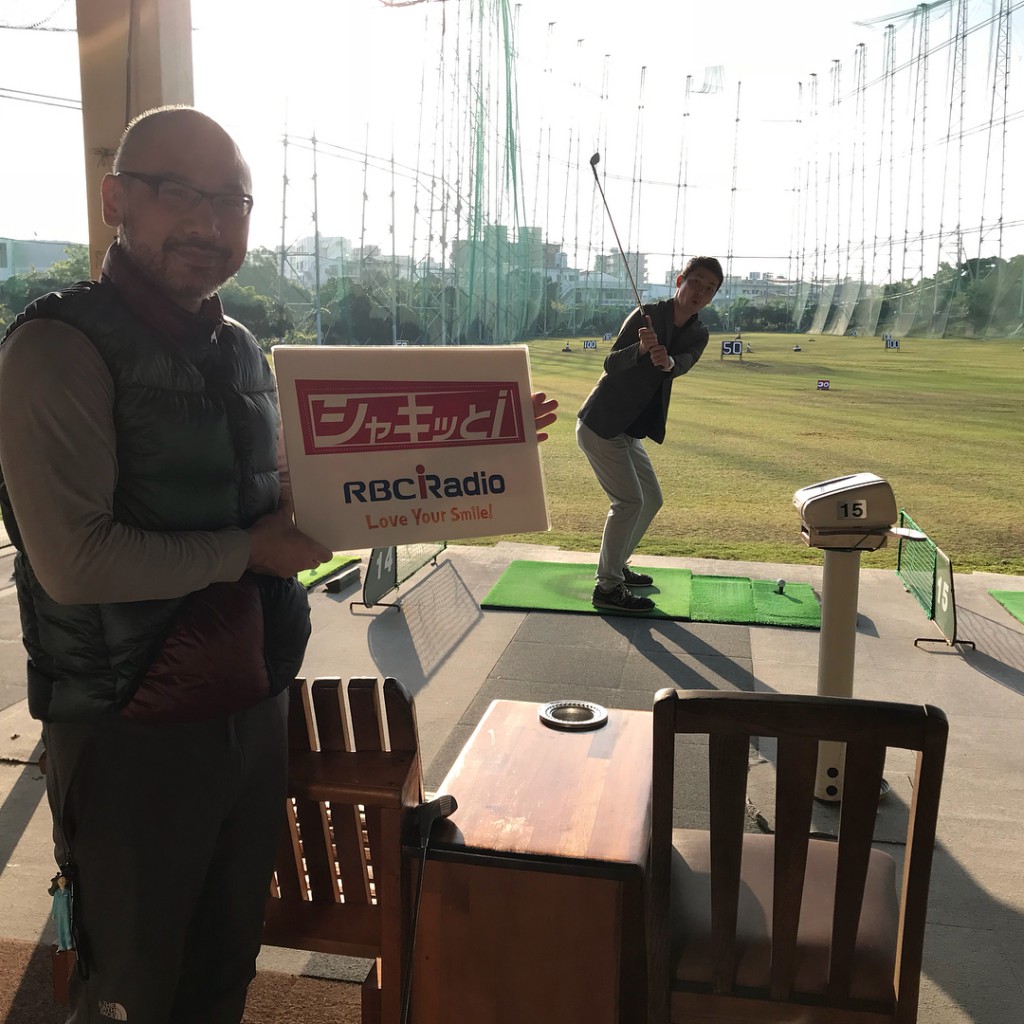 28152123_1665427650204110_1693984339047481344_n