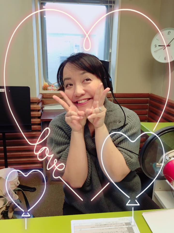 28166573_1995395477389552_201350688676712312_n