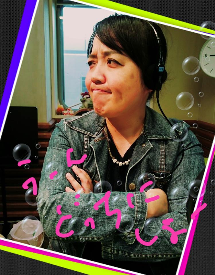 28276658_1997916230470810_8120692247393728659_n