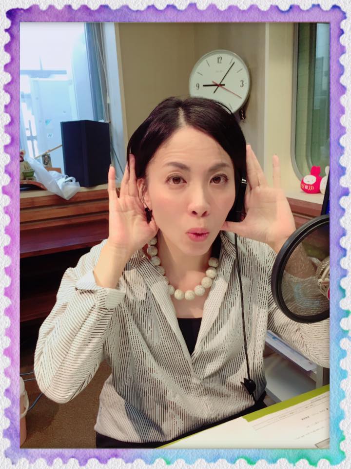 28377507_1999363343659432_4223046030483576511_n