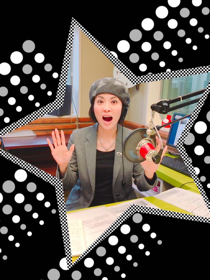 28377517_1996301040632329_192401235691001665_n