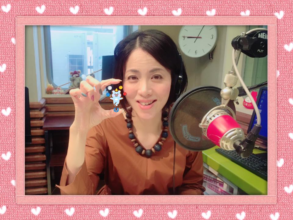 28467913_1999838786945221_3087276435474072912_n