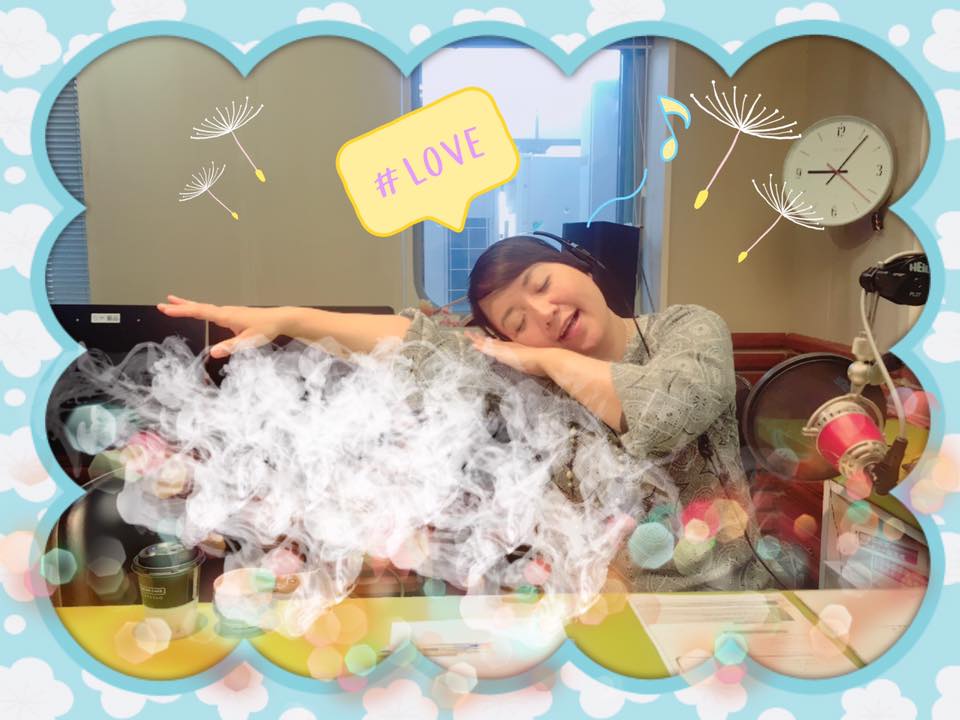 28468099_1998854887043611_6028798424176643042_n