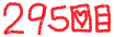295