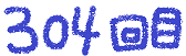 304