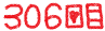 306