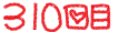 310
