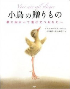 31Tcg6R4qdL._SX258_BO1,204,203,200_