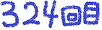 324