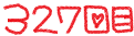 327