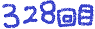 328