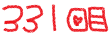 331