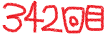 342