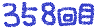 358