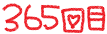 365