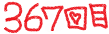 367