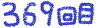 369