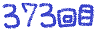 373