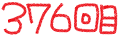 376
