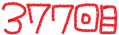 377