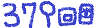 379