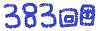 383