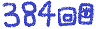 384