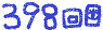 398