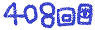 408