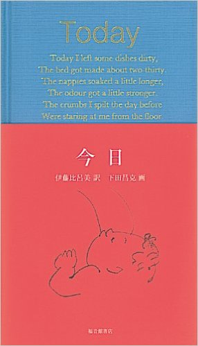 41iiIzcInWL._SX284_BO1,204,203,200_