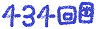434